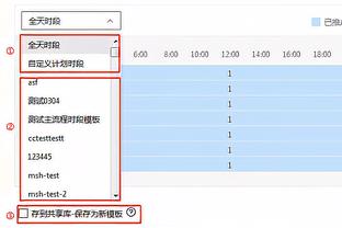 全面！班凯罗22中10拿到24分3板8助外加1断1帽